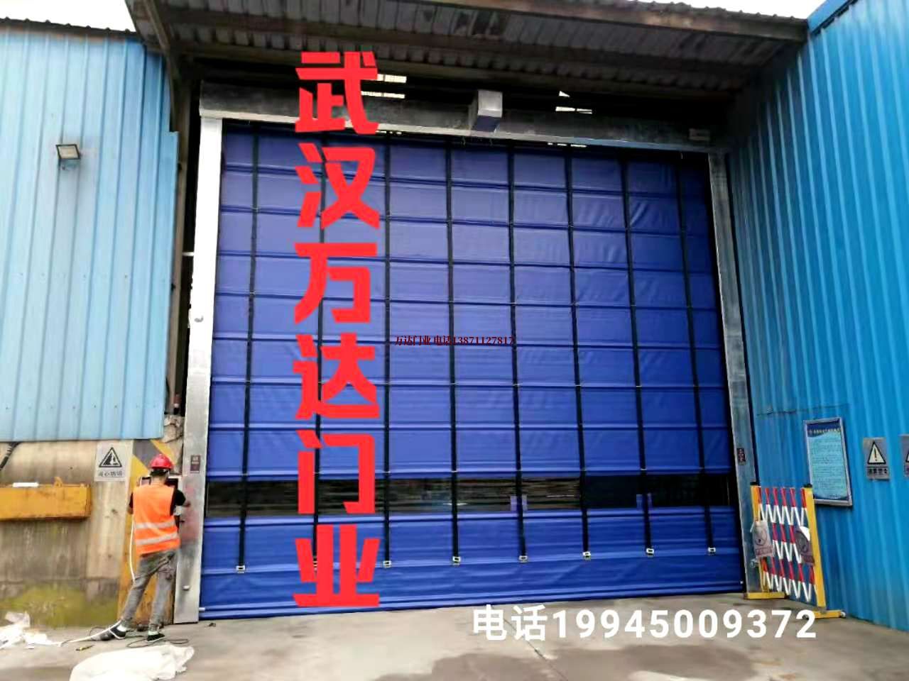 运城管道长距离清洗中石油自来水管道清洗管道清洗